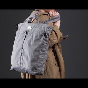 Book Tote